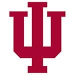 Image placeholder title